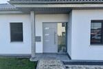 Bungalow Mosbach - 6 Zimmer, 150 m&sup2;, 565.000&euro; | Angebot:26033866
