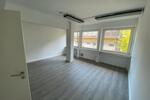 Gewerbeobjekt Essen Stadtkern - 390&euro; | Angebot:26673143