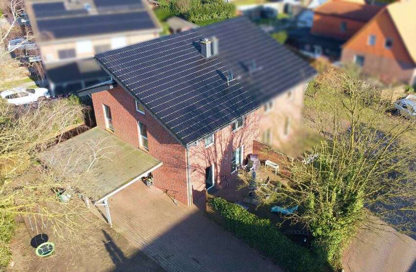 Haus zum Kaufen in Ibbenbüren 265.000 € 99.83 m²