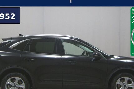 Ford Kuga 92.926 km 16.480 &euro; Gyhum/Bockel 27404