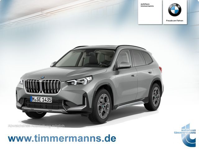 BMW X1 12.999 km 47.180 &euro; Kaarst 41564