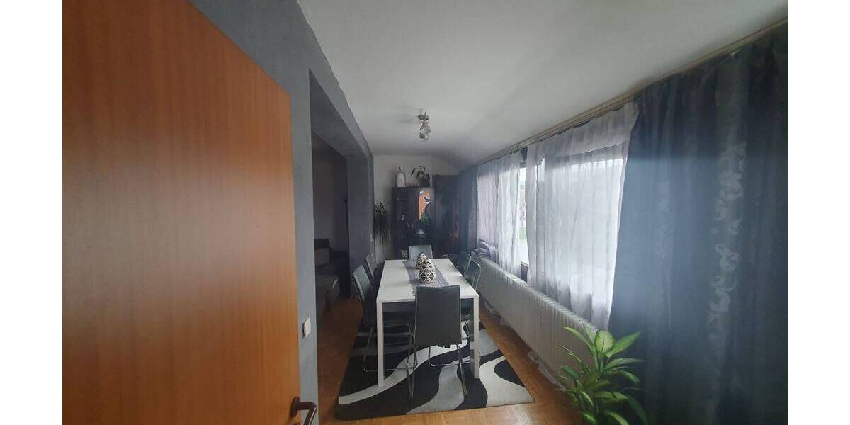Etagenwohnung Rheinstetten Mörsch - 4 Zimmer, 365.000&euro; | Angebot:25836808