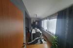 Etagenwohnung Rheinstetten Mörsch - 4 Zimmer, 365.000&euro; | Angebot:25836808