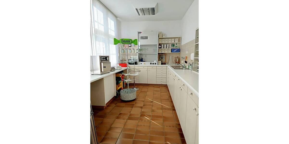 Gewerbeobjekt Wilster - 298.000&euro; | Angebot:26160365