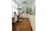 Gewerbeobjekt Wilster - 298.000&euro; | Angebot:26160365