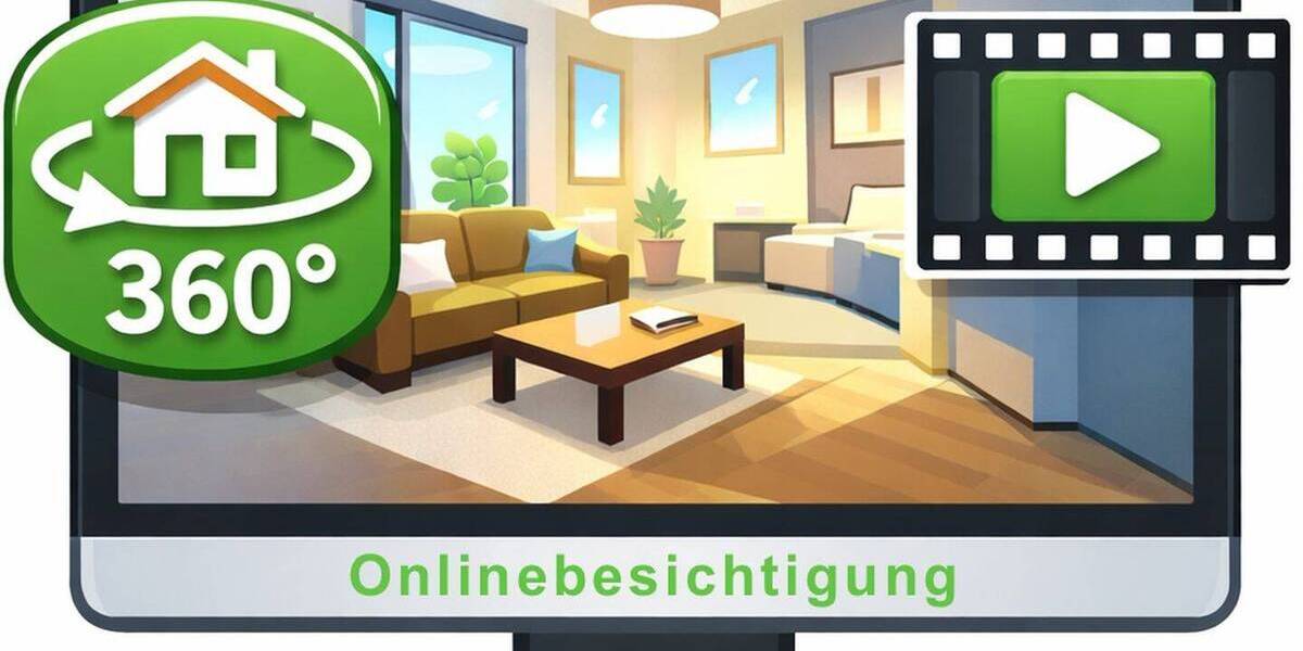 Einfamilienhaus Neumünster Innenstadt - 5 Zimmer, 180 m&sup2;, 459.000&euro; | Angebot:26331147