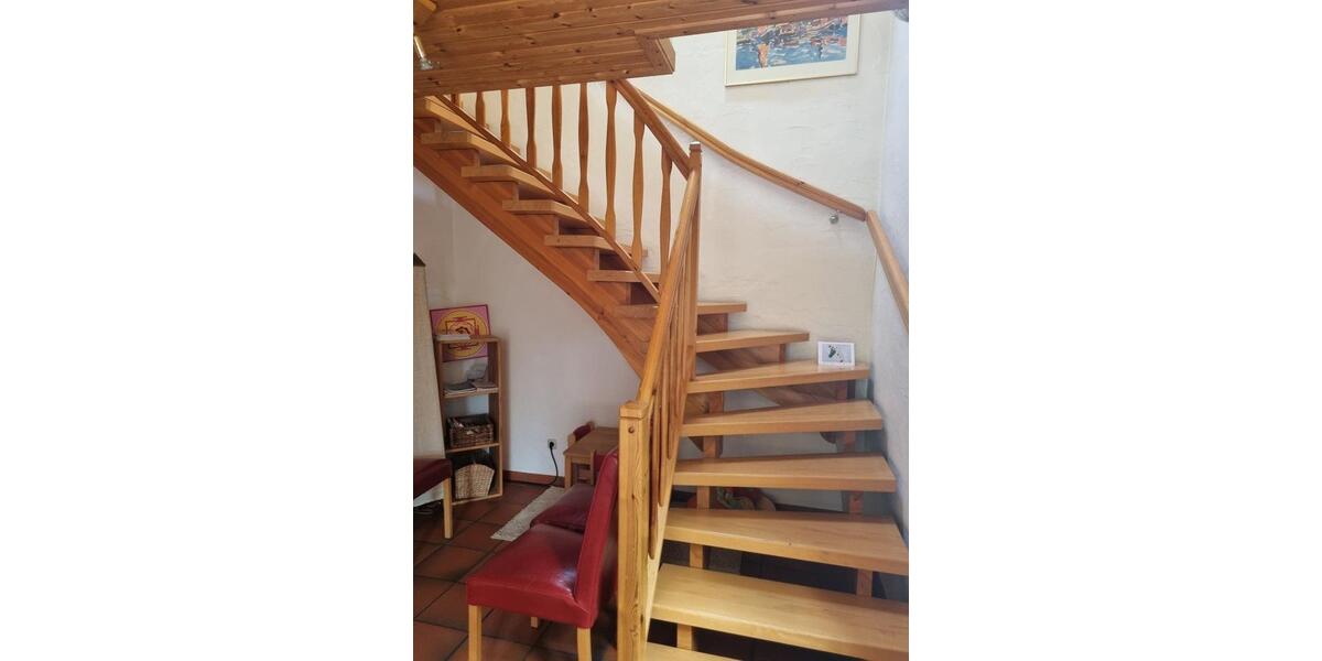 Gewerbeobjekt Ostercappeln - 95&euro; | Angebot:26002976