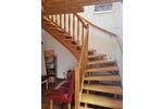 Gewerbeobjekt Ostercappeln - 95&euro; | Angebot:26002976