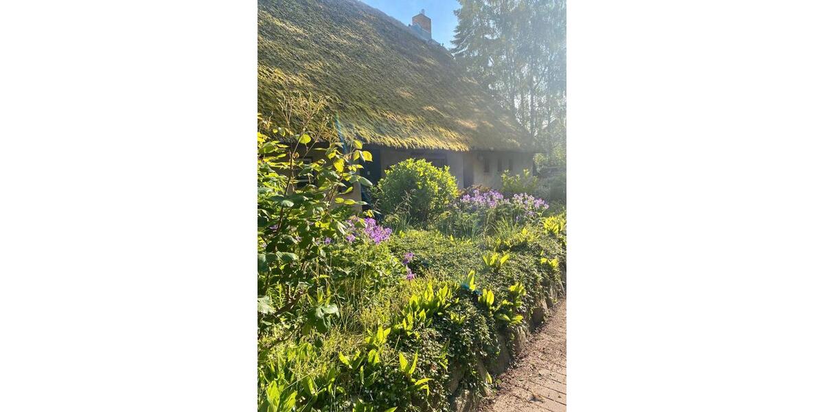 Einfamilienhaus Elmenhorst/Lichtenhagen Lichtenhagen - 6 Zimmer, 160 m&sup2;, 770.000&euro; | Angebot:27023206