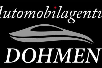 Opel Combo 56.300 km 9.999 &euro; Düren 52353