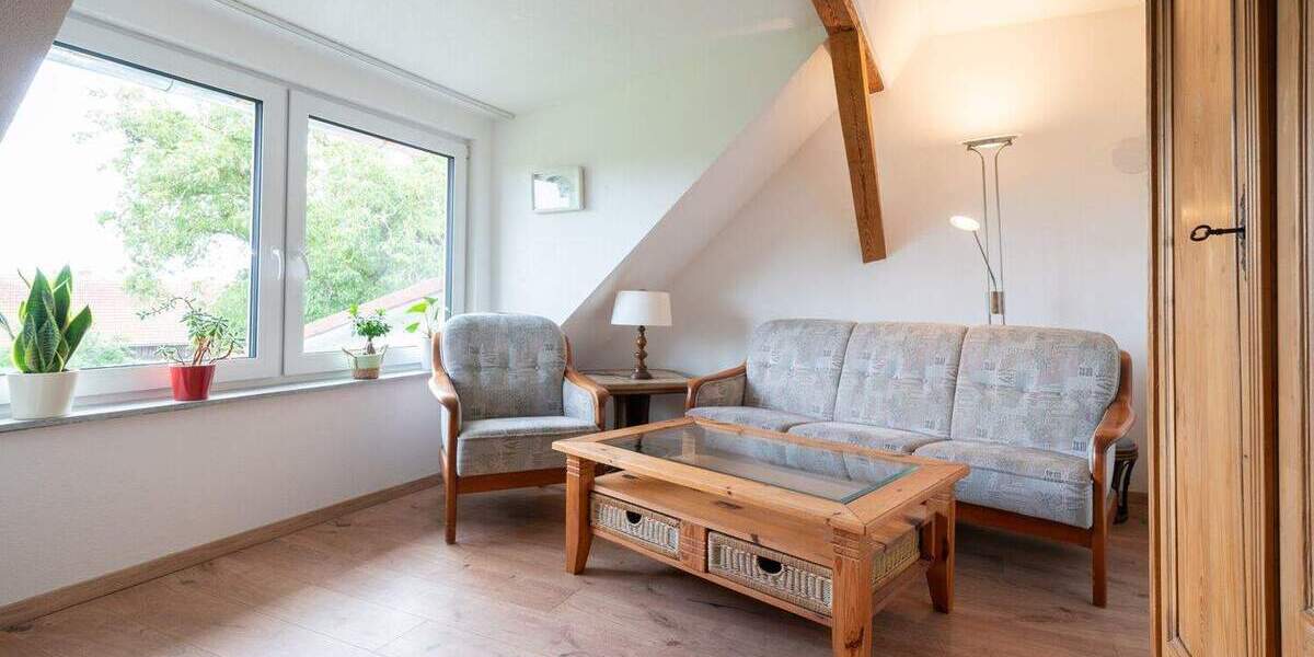Einfamilienhaus Fünfstetten / Nußbühl Fünfstetten - 8 Zimmer, 301 m&sup2;, 1.200.000&euro; | Angebot:25727229