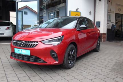 Opel Corsa 32.600 km 13.990 € Krickenbach 67706