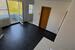 Helles 1-Zimmer-Apartment mit Balkon und EBK in Ofterdingen