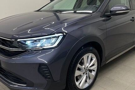 VW Taigo 62.339 km 18.970 &euro; Cloppenburg 49661