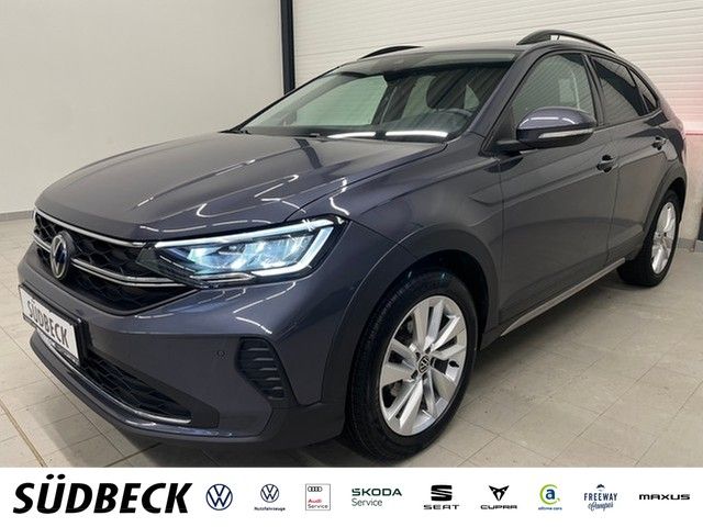 VW Taigo 62.339 km 19.780 &euro; Cloppenburg 49661