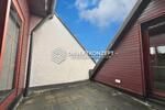 Maisonettenwohnung Gammertingen - 3 Zimmer, 114 m&sup2;, 700&euro; | Angebot:26534695