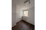 Etagenwohnung Elsterwerda - 2 Zimmer, 56 m&sup2;, 350&euro; | Angebot:26677802