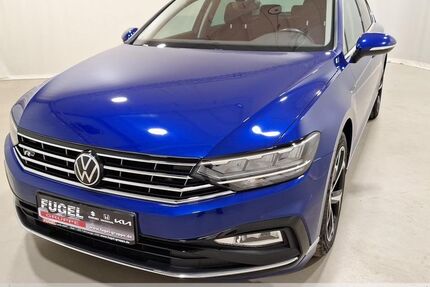 VW Passat 70.830 km 19.908 &euro; Chemnitz 09125