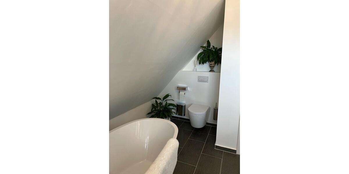 Doppelhaushälfte Bahretal - 6 Zimmer, 180 m&sup2;, 469.000&euro; | Angebot:26962798