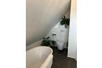 Doppelhaushälfte Bahretal - 6 Zimmer, 180 m&sup2;, 469.000&euro; | Angebot:26962798