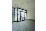 Gewerbeobjekt Mainburg - 1.400&euro; | Angebot:22623368