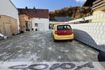 Modernisiertes Einfamilienhaus in Wellheim mit Nebenräumen und Carport - Ein Objekt von Ihrem Immobilienpartner SOWA Immobilien und Finanzen - Einfamilienhaus Wellheim | Angebot:27109249