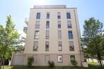Etagenwohnung Dresden Friedrichstadt - 2 Zimmer, 64 m&sup2;, 245.000&euro; | Angebot:26803911