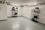 Gewerbeobjekt Oldenburg Dobbenviertel - 2.275&euro; | Angebot:26592312