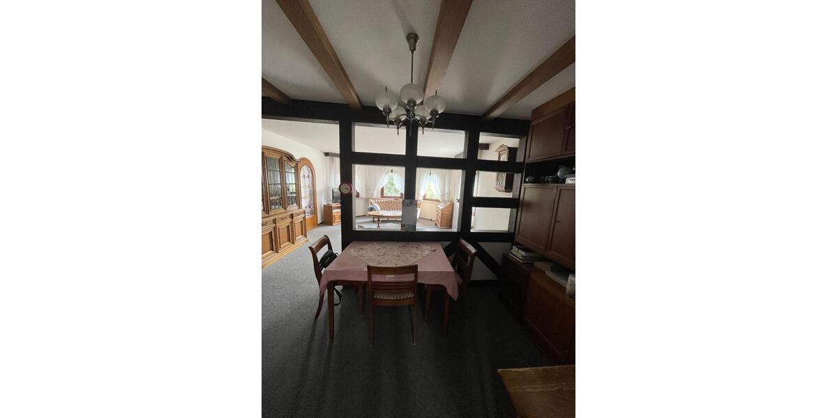 Mehrfamilienhaus, Wohnhaus Kitzingen - 10 Zimmer, 599.000&euro; | Angebot:22269608