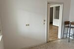 1 Zimmer Wohnung