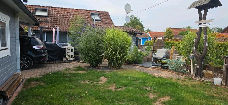 Einfamilienhaus Hemmingen - 139.000&euro; | Angebot:27200990