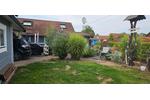 Einfamilienhaus Hemmingen - 139.000&euro; | Angebot:27200990