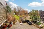 Reihenmittelhaus Berlin Buckow - 3 Zimmer, 80 m&sup2;, 349.000&euro; | Angebot:26863051