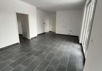 2 Zimmer Erdgeschoßwohnung in Eppingen-Adelshofen