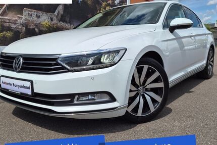VW Passat 159.076 km 15.490 &euro; Schönburg 06618