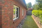 Bungalow Dannenberg (Elbe) - 5 Zimmer, 135 m&sup2;, 349.000&euro; | Angebot:26587445