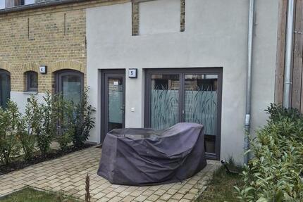 Wohnung Velten - 4.5 Zimmer, 139 m&sup2;, 1.500&euro; | Angebot:26630256