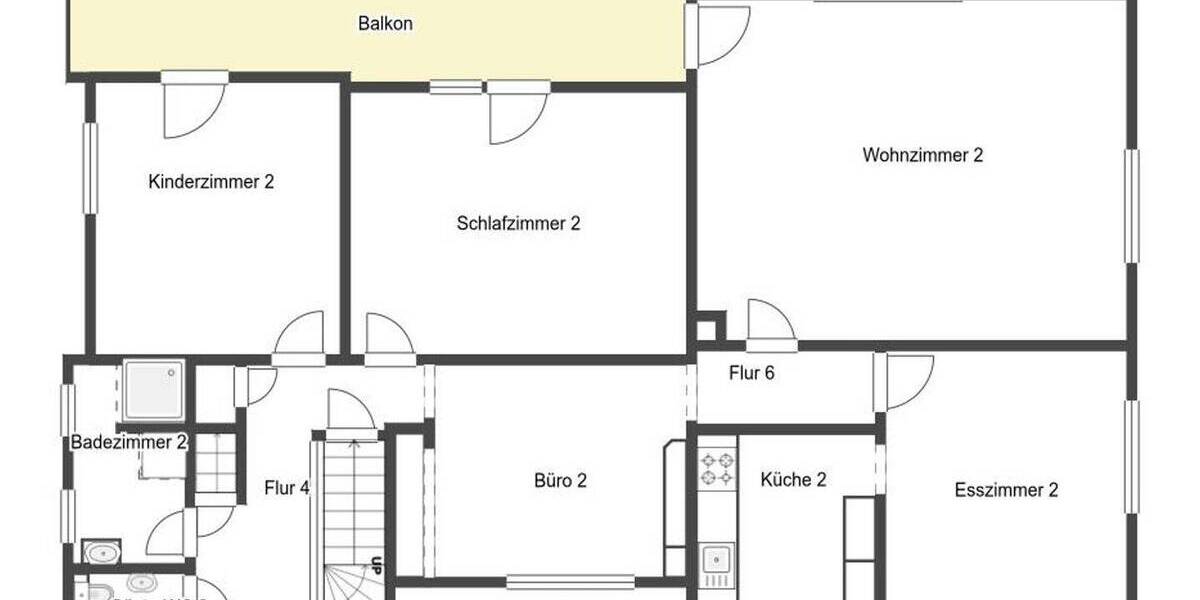 Mehrfamilienhaus, Wohnhaus Tettnang Laimnau - 1 Zimmer, 649.000&euro; | Angebot:26307604