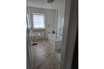Erdgeschoßwohnung Thalmassing - 2 Zimmer, 66 m&sup2;, 285.000&euro; | Angebot:27005916
