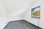 Hochwertige Wohnung mit 4 Zimmer, Loggia, Stellplatz in Kirkel-Neuhäusel - Etagenwohnung Kirkel Kirkel-Neuhäusel | Angebot:26120748