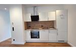 Etagenwohnung Idar-Oberstein Oberstein - 1 Zimmer, 47 m&sup2;, 590&euro; | Angebot:26659692