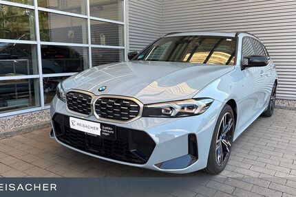 BMW M340i 17.323 km 56.349 &euro; Memmingen 87700