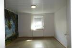 Doppelhaushälfte Vohenstrauß - 5 Zimmer, 102 m&sup2;, 145.000&euro; | Angebot:26912697