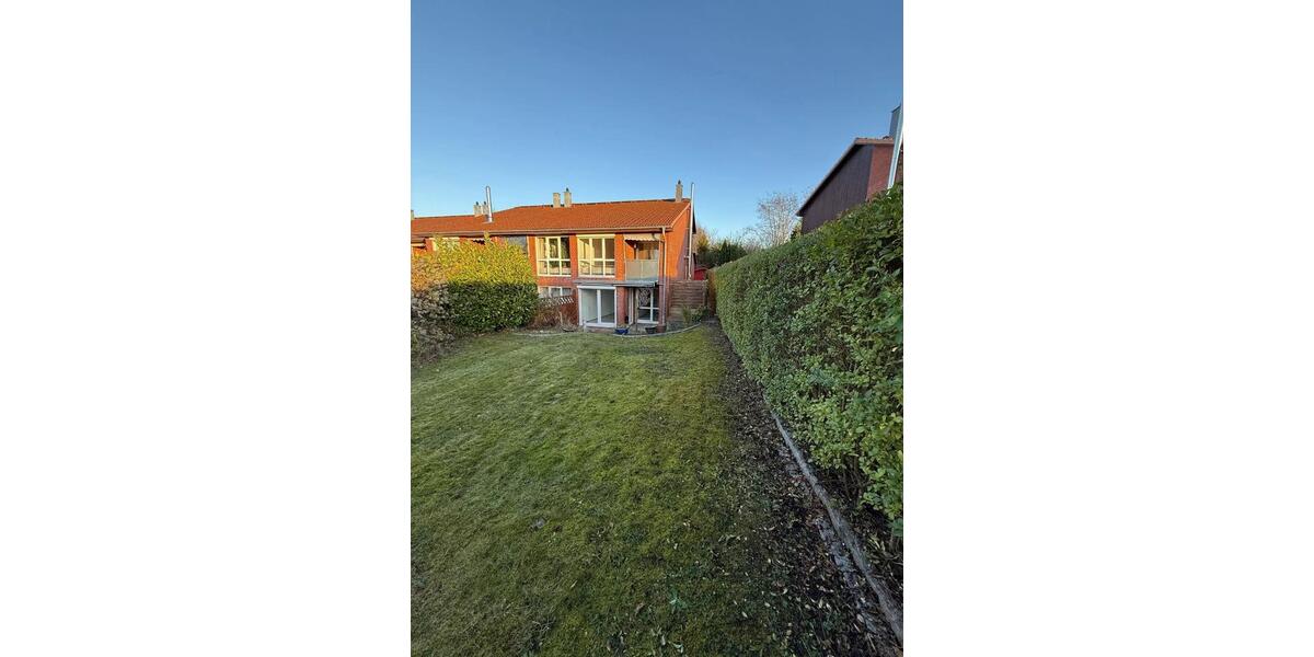 Reihenhaus Schönkirchen - 5 Zimmer, 110 m&sup2;, 1.500&euro; | Angebot:26112525