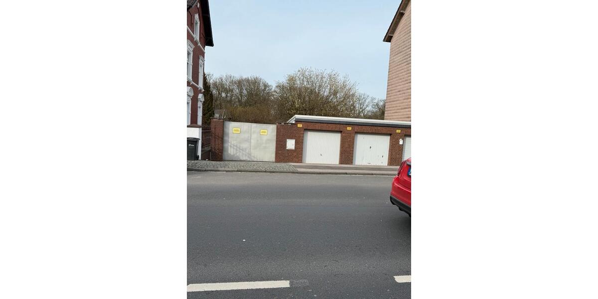 Gewerbeobjekt Stolberg (Rheinland) - 400&euro; | Angebot:25758620