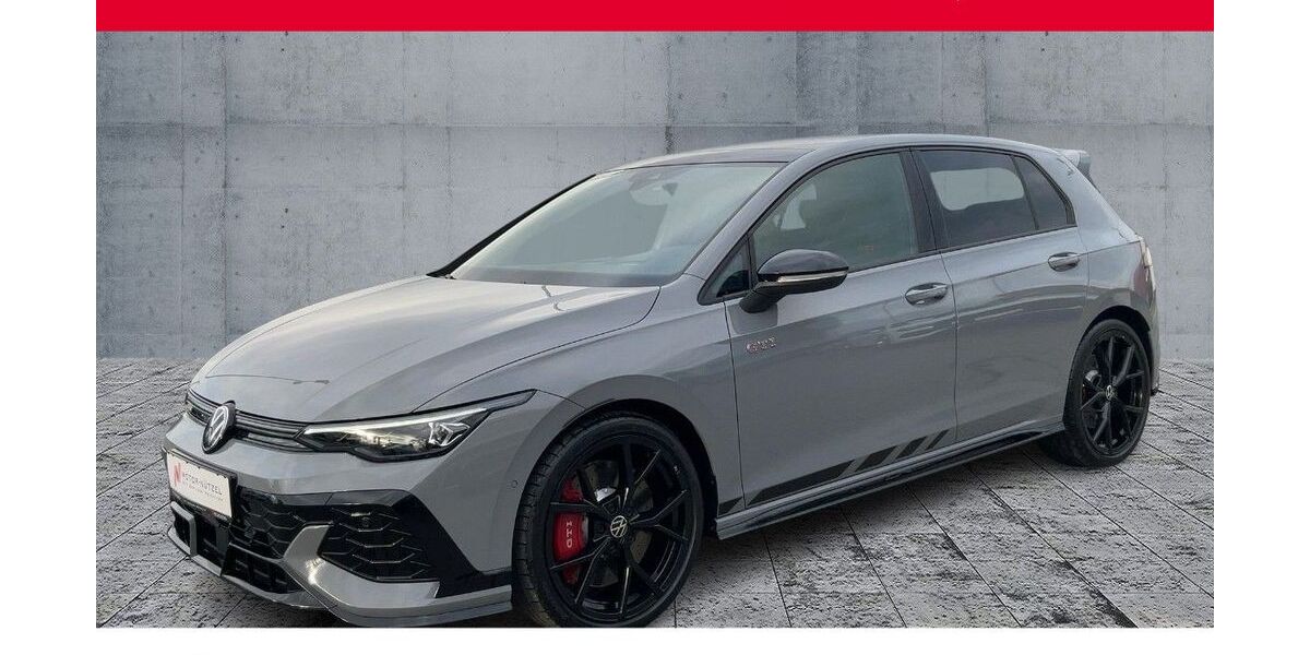 VW Golf 9.729 km 43.390 € Hof 95030