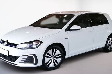 VW Golf 74.531 km 19.400 &euro; Murnau 82418