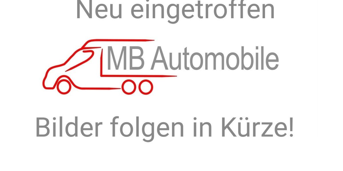 VW Caddy Maxi 100.000 km 26.995 &euro; Olsberg 59939