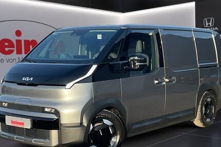 Kia PV5 3.000 km 40.180 &euro; Holzwickede 59439