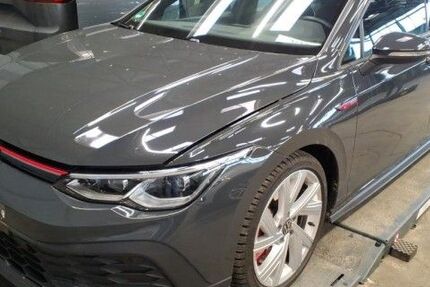 VW Golf 40.500 km 29.980 &euro; Balingen 72336